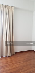 Terrasse (D19), Condominium #251401691